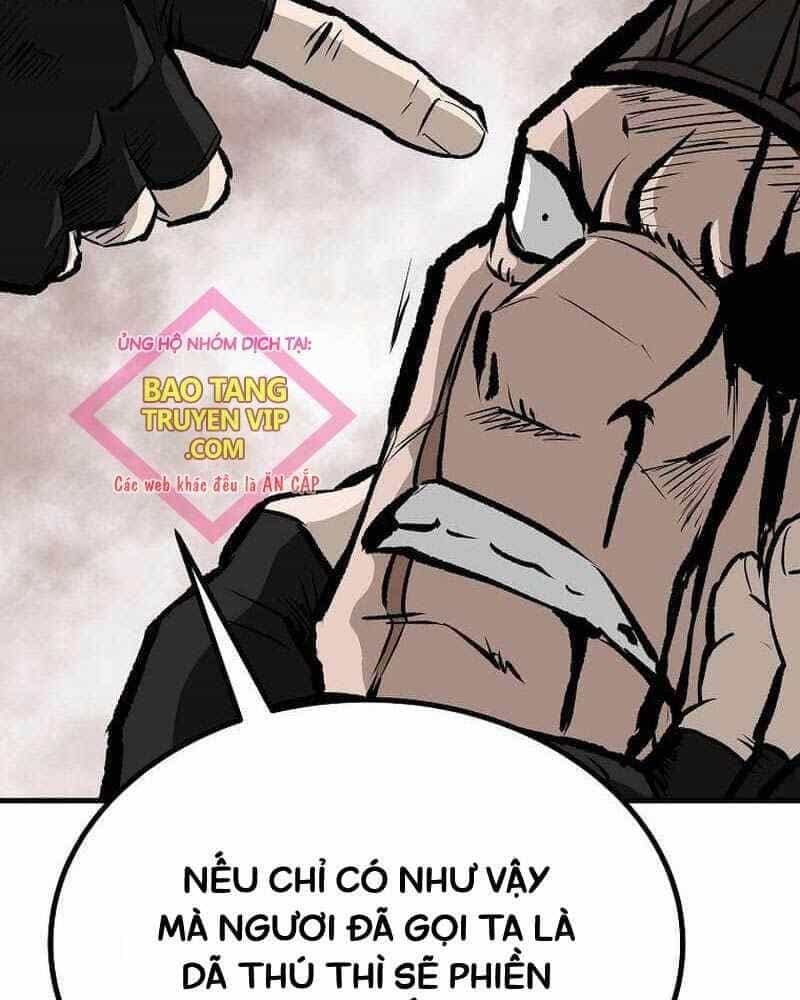 Cung Quỷ Kiếm Thần - Chương 233.5 - ảnh 12