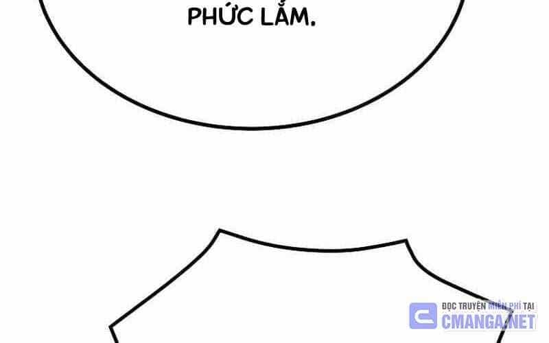 Cung Quỷ Kiếm Thần - Chương 233.5 - ảnh 13