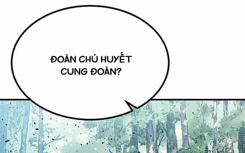 Cung Quỷ Kiếm Thần - Chương 233.5 - ảnh 132