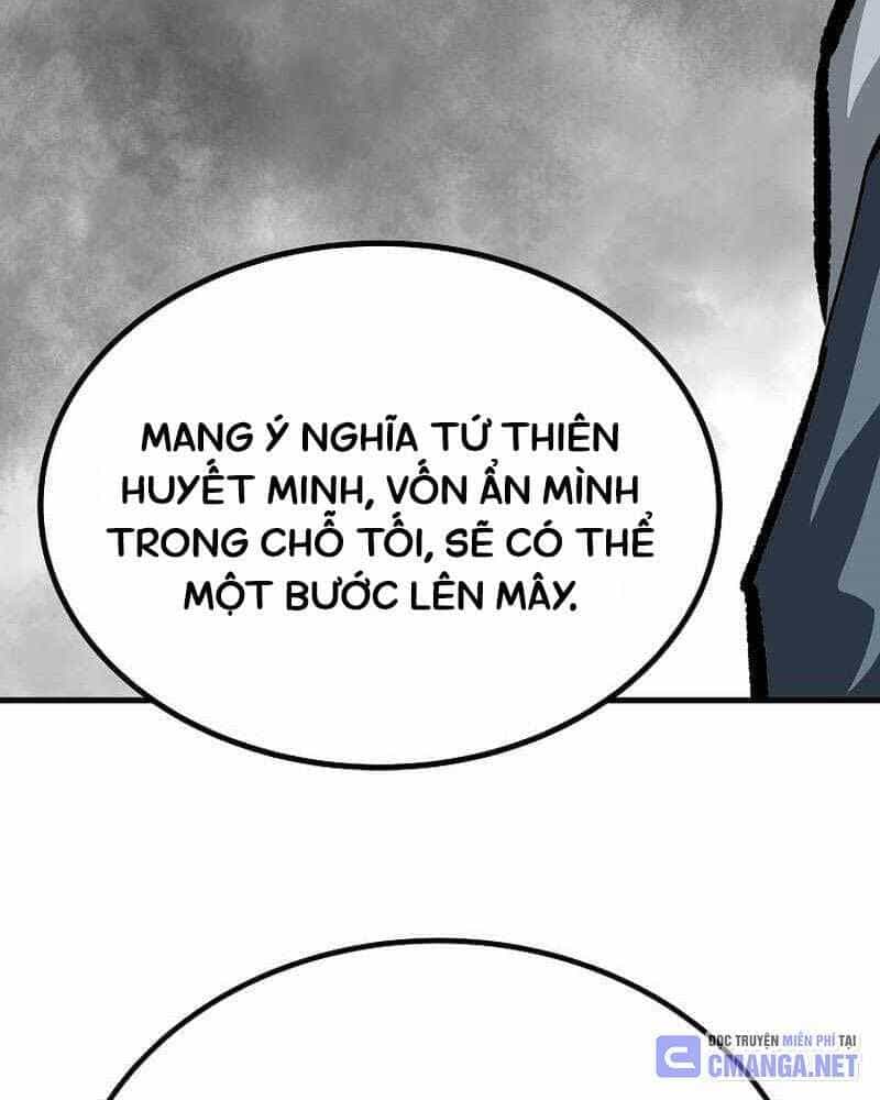Cung Quỷ Kiếm Thần - Chương 233.5 - ảnh 34