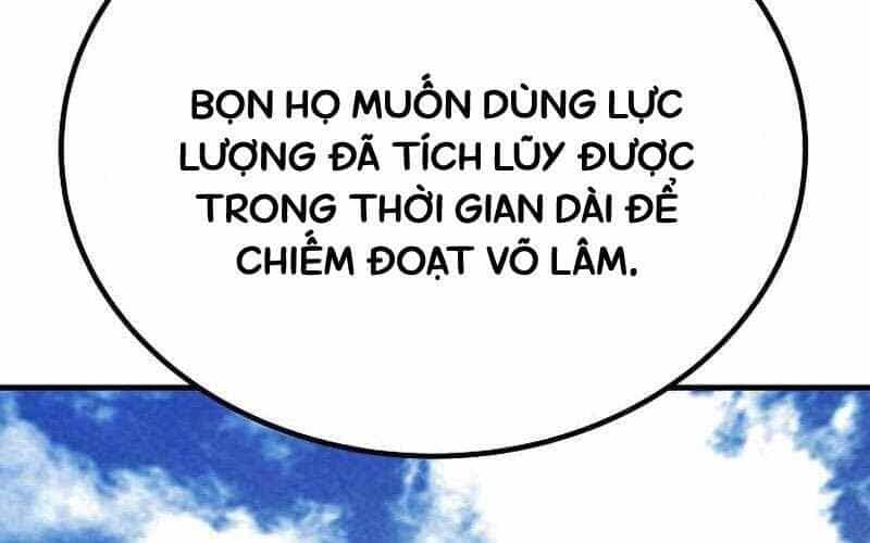 Cung Quỷ Kiếm Thần - Chương 233.5 - ảnh 35