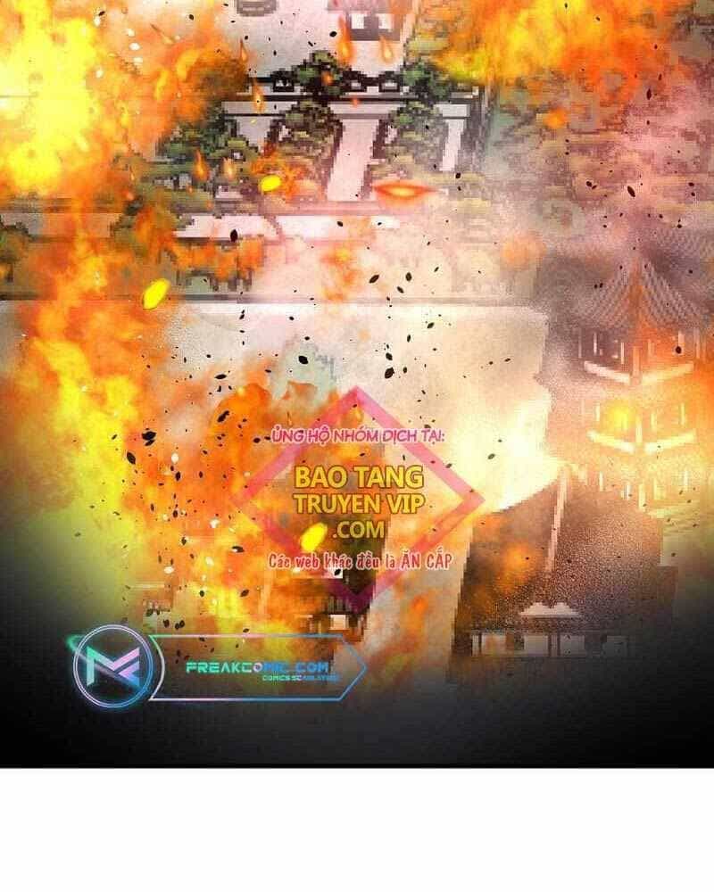 Cung Quỷ Kiếm Thần - Chương 233.5 - ảnh 39