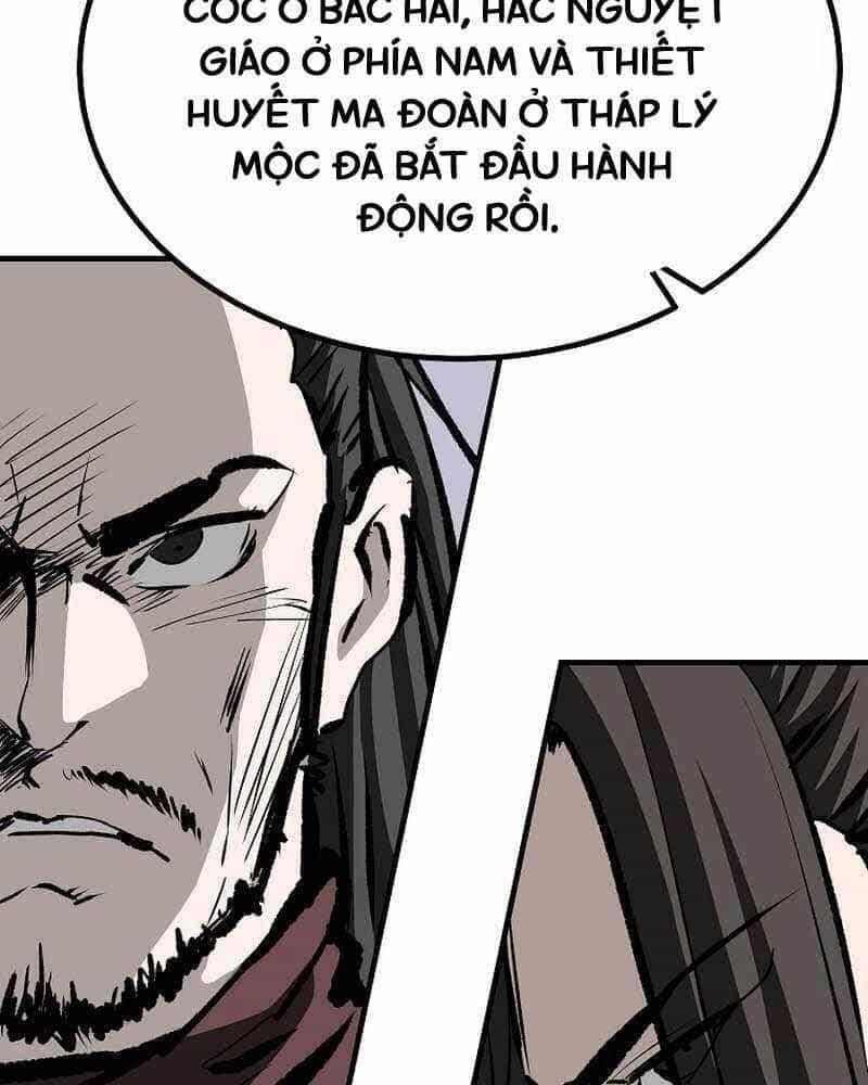Cung Quỷ Kiếm Thần - Chương 233.5 - ảnh 41