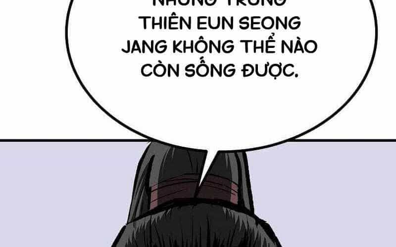 Cung Quỷ Kiếm Thần - Chương 233.5 - ảnh 44