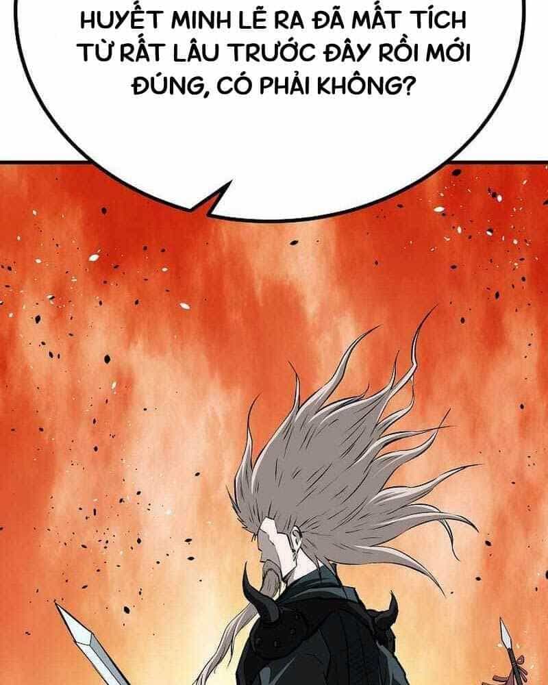 Cung Quỷ Kiếm Thần - Chương 233.5 - ảnh 47