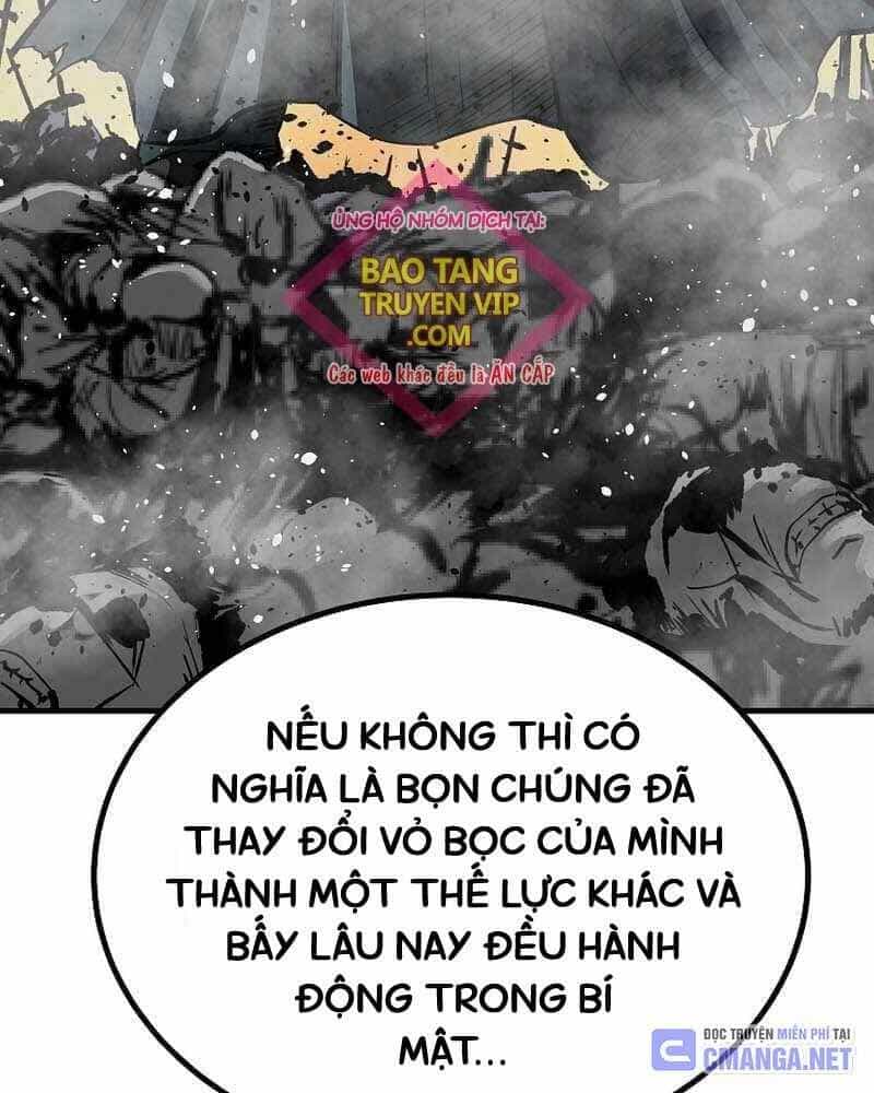 Cung Quỷ Kiếm Thần - Chương 233.5 - ảnh 49