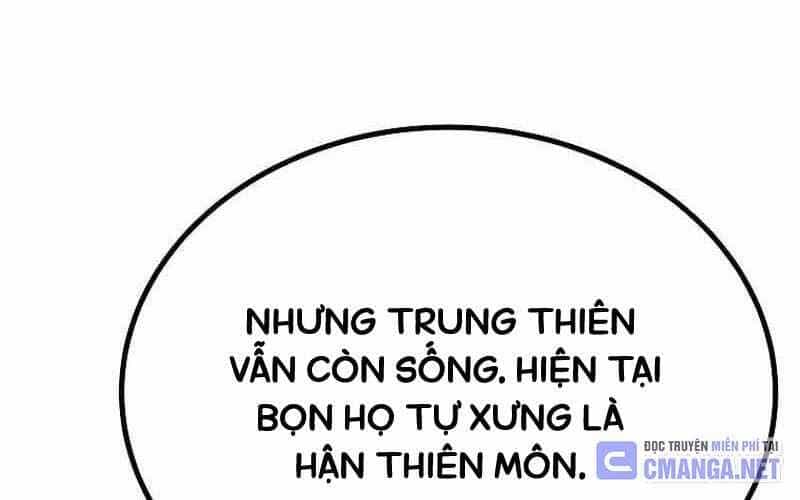 Cung Quỷ Kiếm Thần - Chương 233.5 - ảnh 52