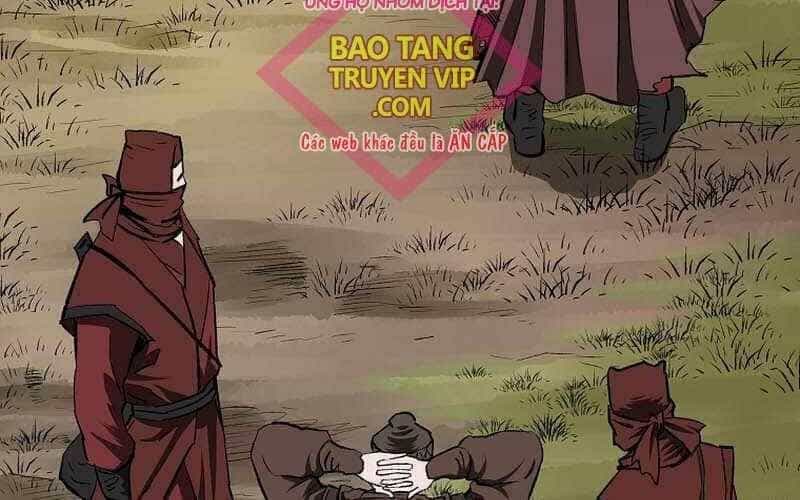 Cung Quỷ Kiếm Thần - Chương 233.5 - ảnh 54