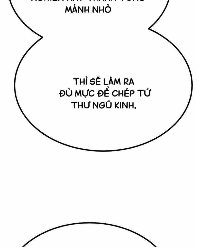 Cung Quỷ Kiếm Thần - Chương 233.5 - ảnh 6