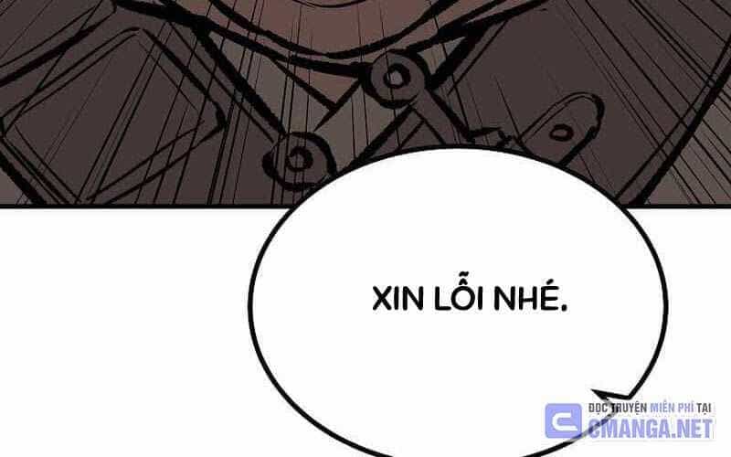 Cung Quỷ Kiếm Thần - Chương 233.5 - ảnh 64