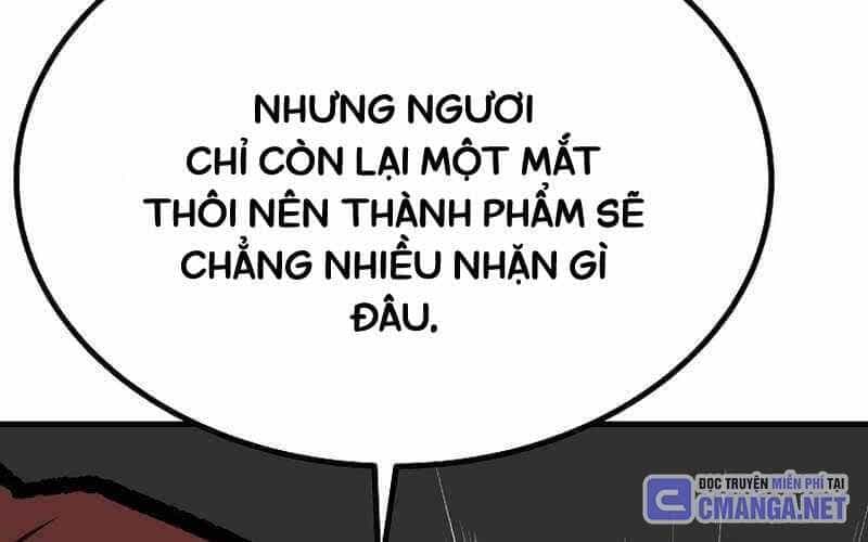 Cung Quỷ Kiếm Thần - Chương 233.5 - ảnh 7