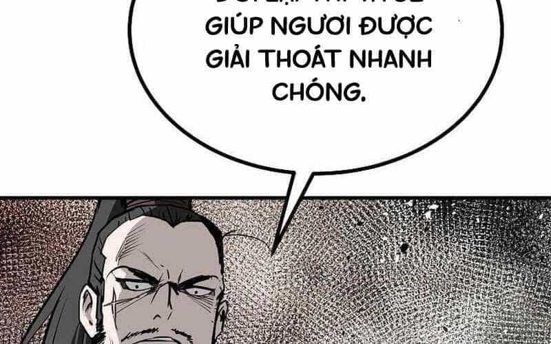Cung Quỷ Kiếm Thần - Chương 233.5 - ảnh 72