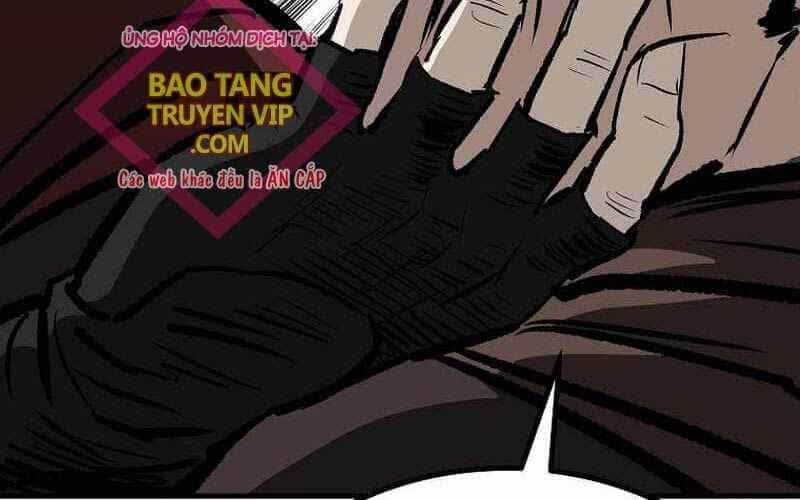 Cung Quỷ Kiếm Thần - Chương 233.5 - ảnh 9