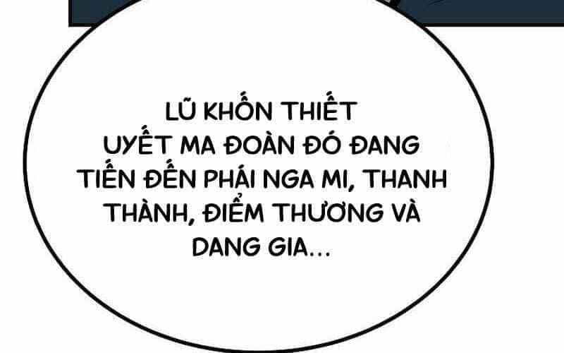 Cung Quỷ Kiếm Thần - Chương 233.5 - ảnh 99