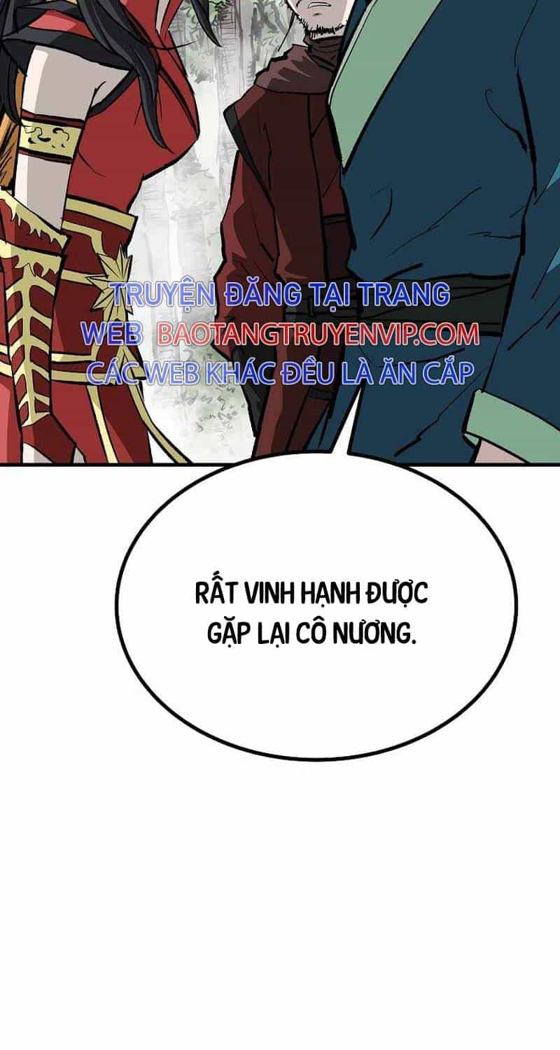Cung Quỷ Kiếm Thần - Chương 234 - ảnh 10