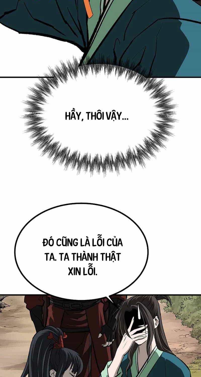 Cung Quỷ Kiếm Thần - Chương 234 - ảnh 13