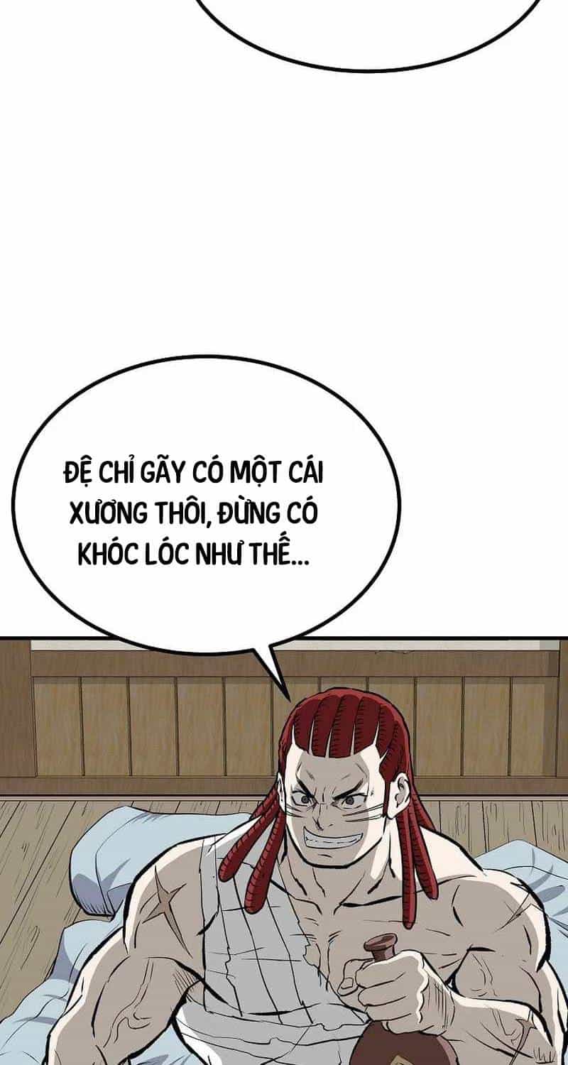 Cung Quỷ Kiếm Thần - Chương 234 - ảnh 32