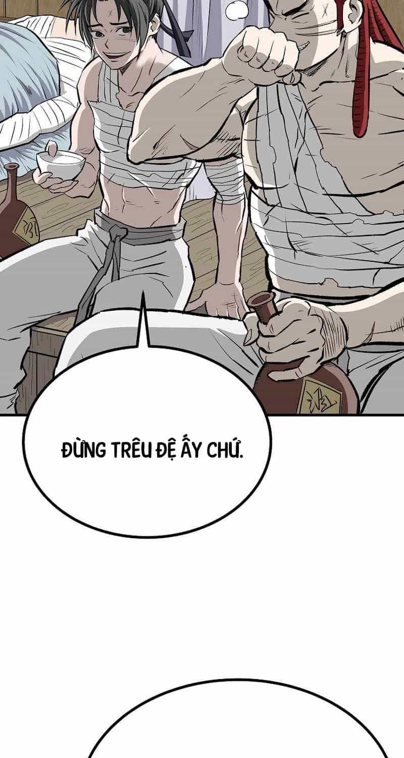 Cung Quỷ Kiếm Thần - Chương 234 - ảnh 35