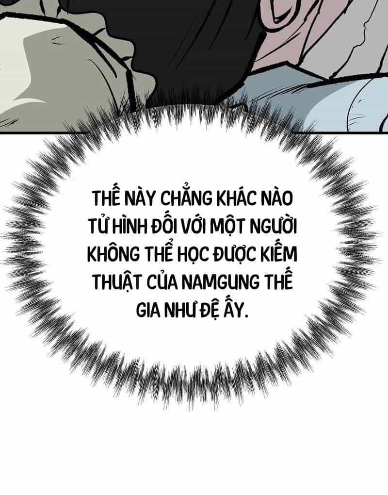 Cung Quỷ Kiếm Thần - Chương 234 - ảnh 50