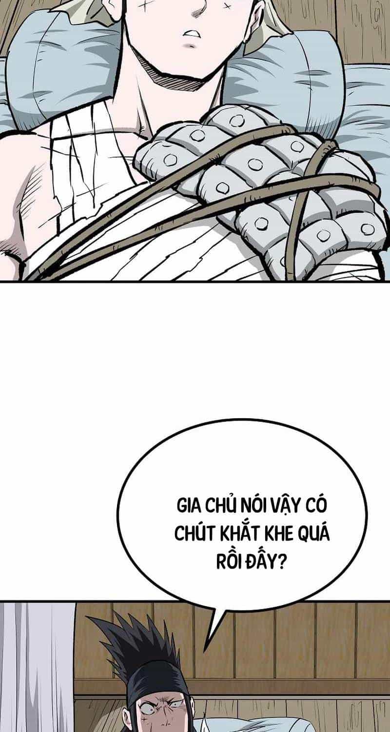 Cung Quỷ Kiếm Thần - Chương 234 - ảnh 58