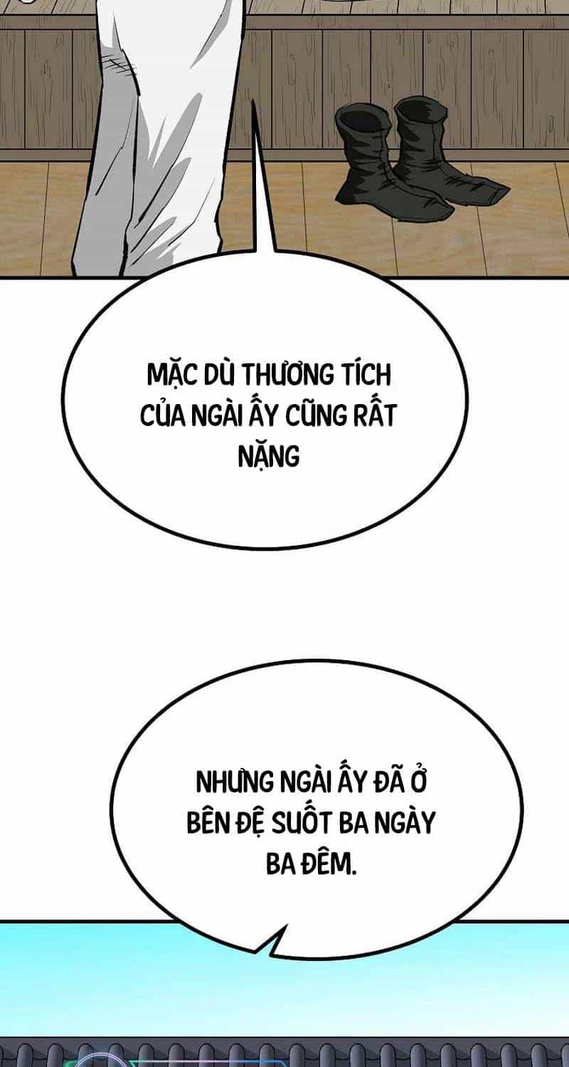 Cung Quỷ Kiếm Thần - Chương 234 - ảnh 62