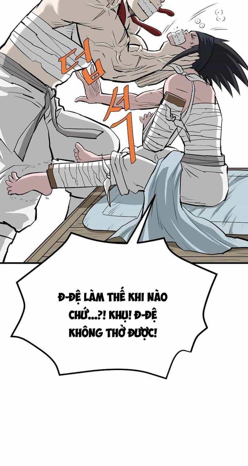 Cung Quỷ Kiếm Thần - Chương 234 - ảnh 70