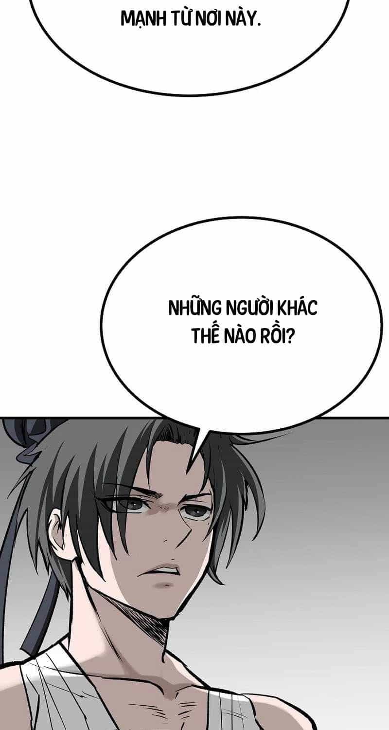 Cung Quỷ Kiếm Thần - Chương 234 - ảnh 79