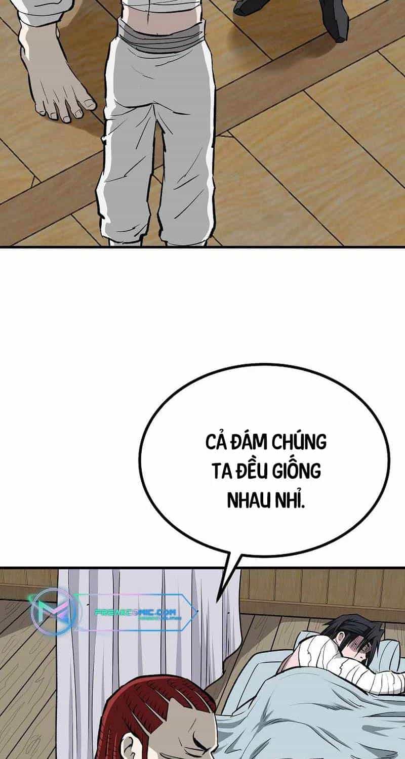 Cung Quỷ Kiếm Thần - Chương 234 - ảnh 82