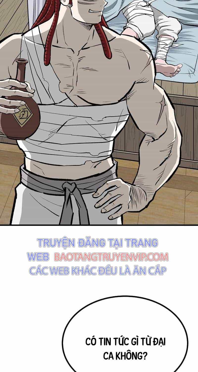 Cung Quỷ Kiếm Thần - Chương 234 - ảnh 83