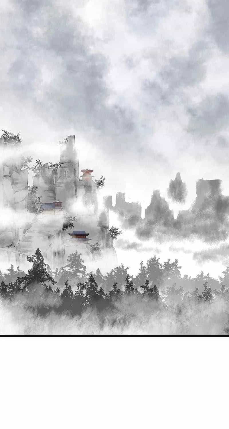 Cung Quỷ Kiếm Thần - Chương 234 - ảnh 89