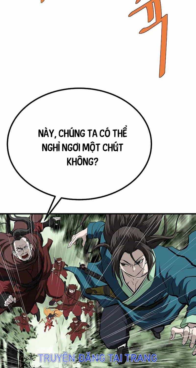 Cung Quỷ Kiếm Thần - Chương 234 - ảnh 92