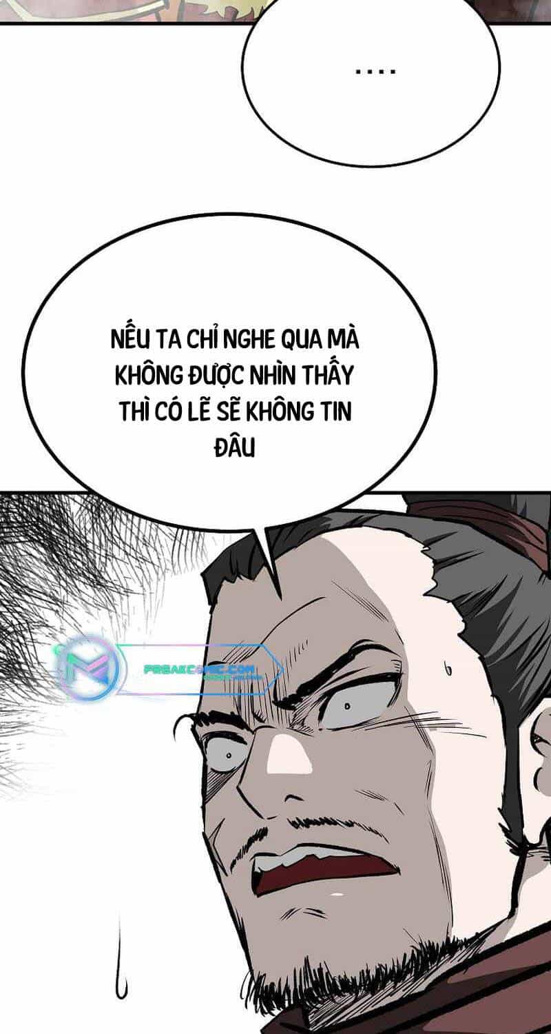 Cung Quỷ Kiếm Thần - Chương 235 - ảnh 101