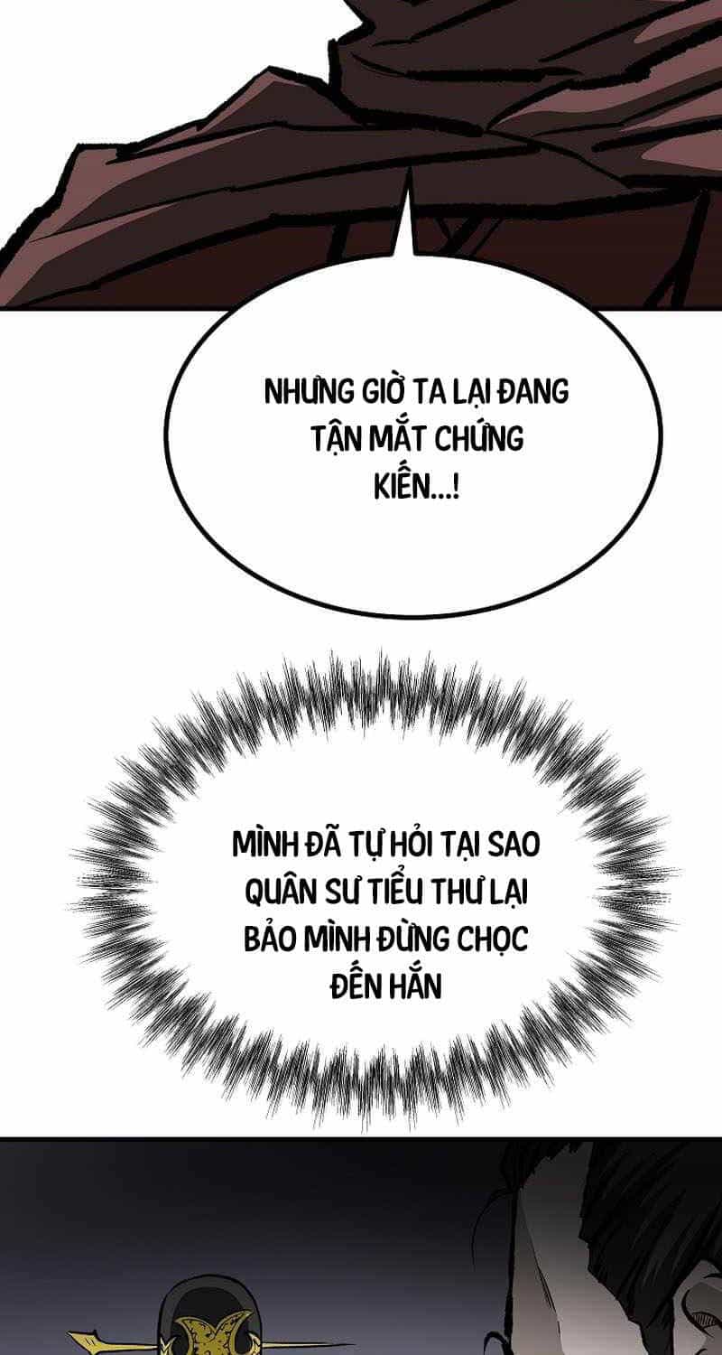 Cung Quỷ Kiếm Thần - Chương 235 - ảnh 102
