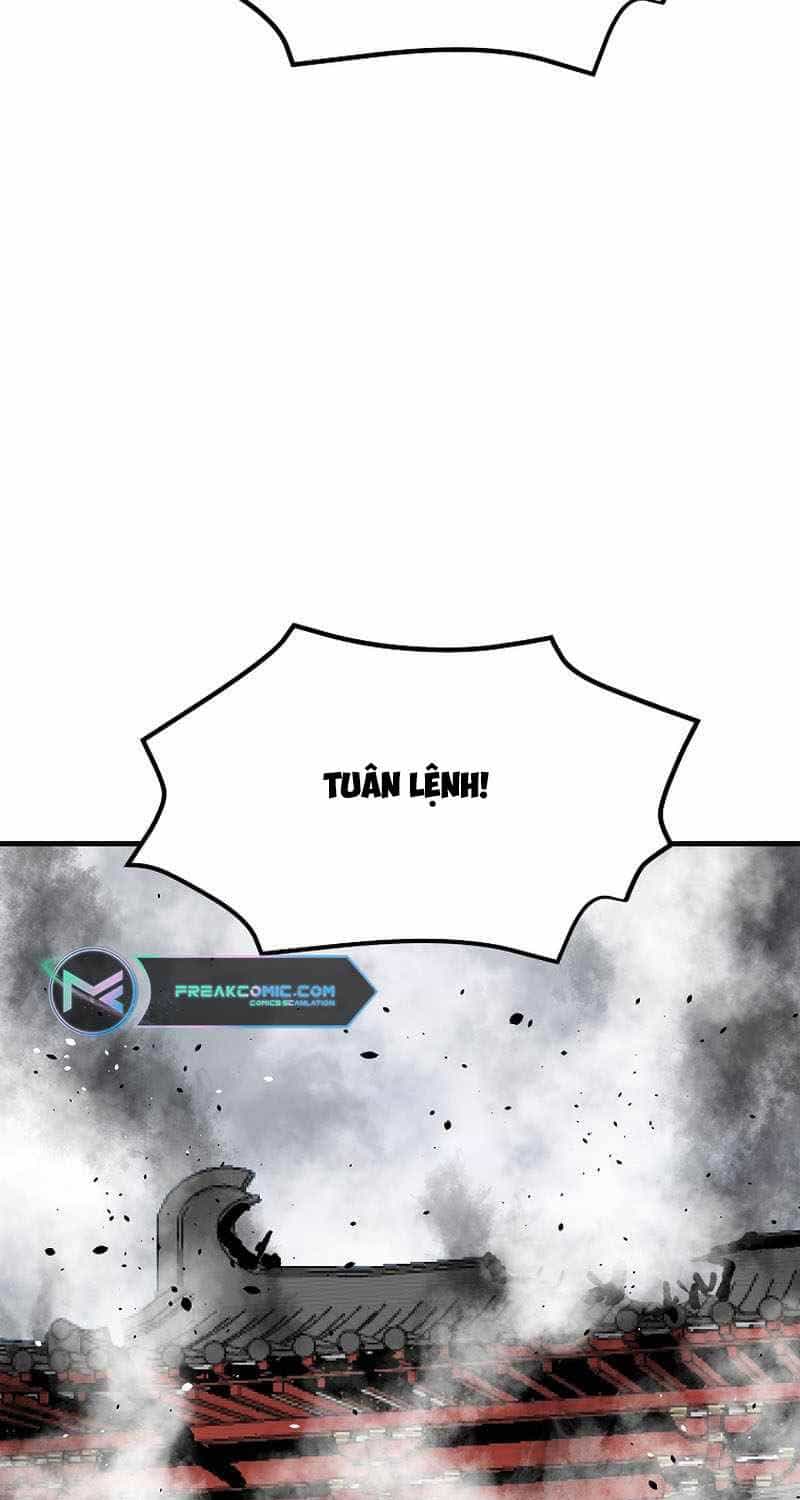 Cung Quỷ Kiếm Thần - Chương 235 - ảnh 25