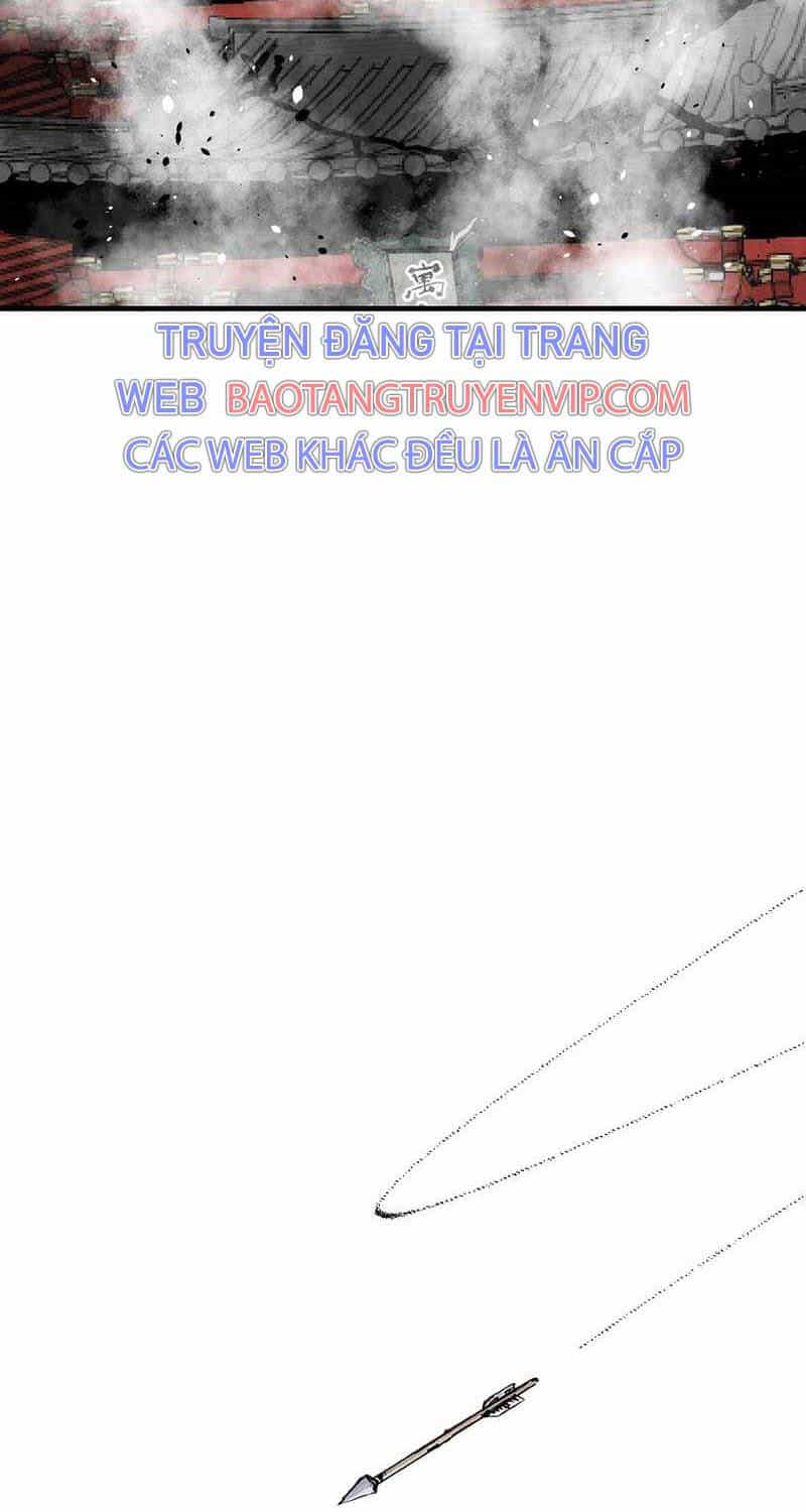 Cung Quỷ Kiếm Thần - Chương 235 - ảnh 26