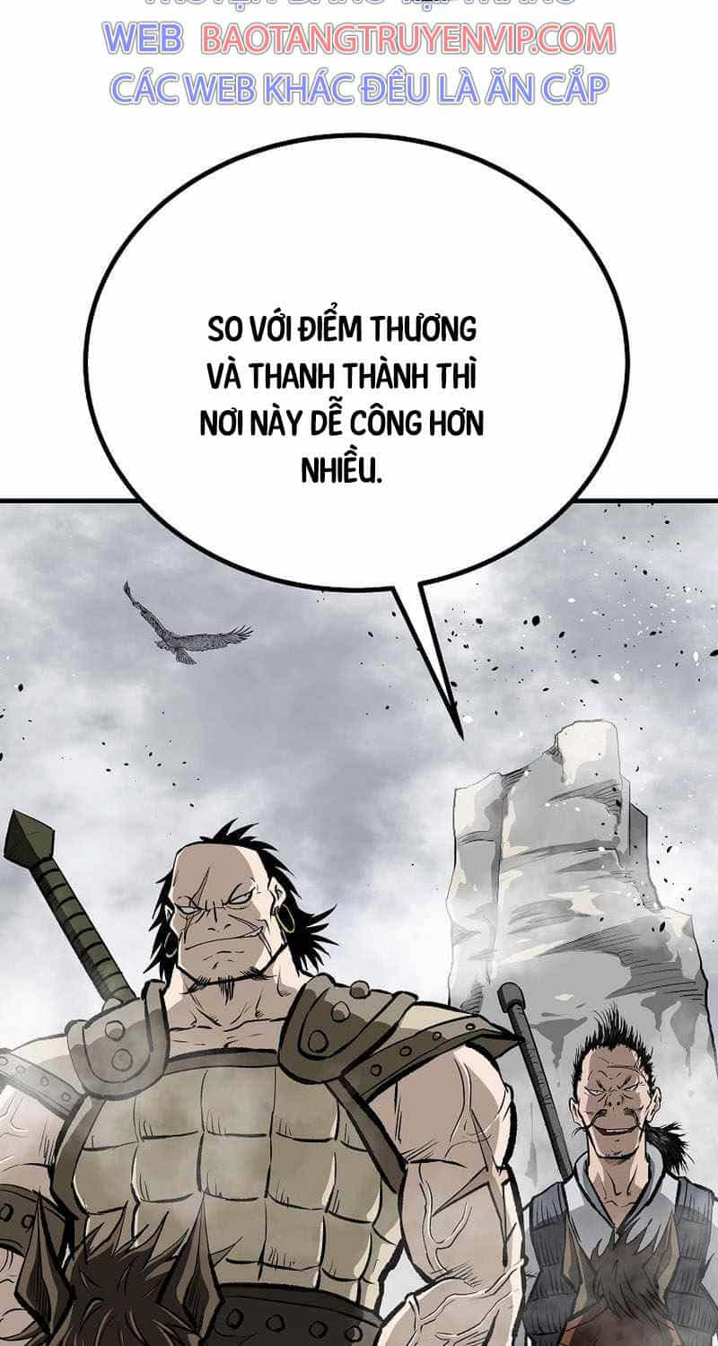 Cung Quỷ Kiếm Thần - Chương 235 - ảnh 29