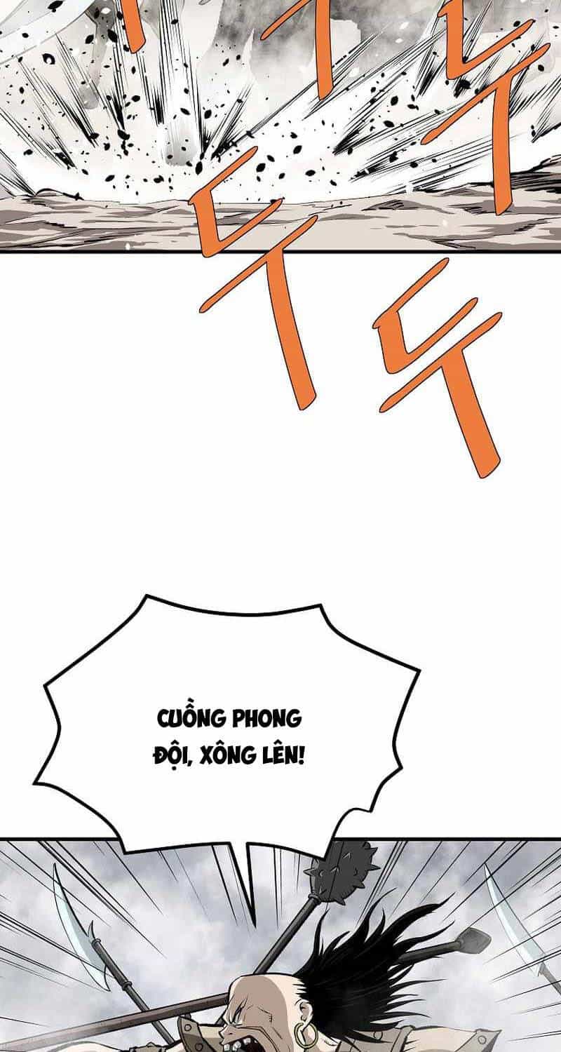 Cung Quỷ Kiếm Thần - Chương 235 - ảnh 52
