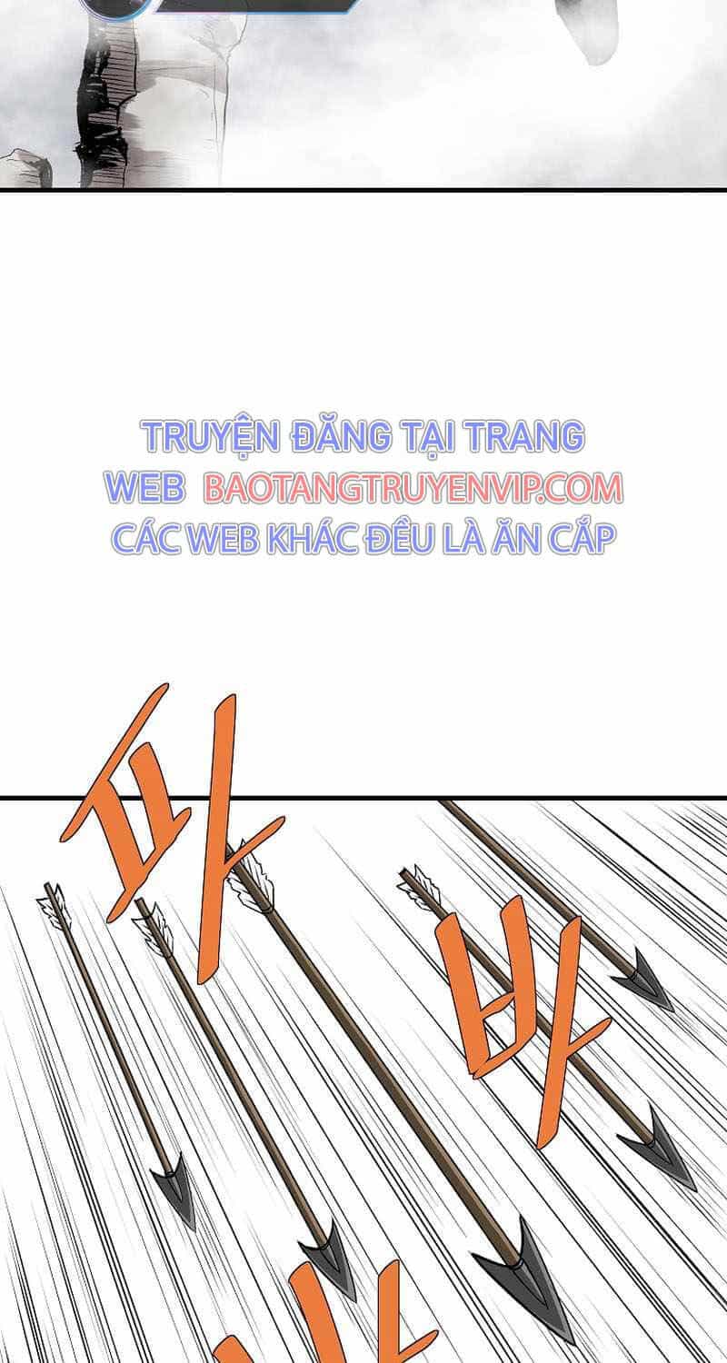 Cung Quỷ Kiếm Thần - Chương 235 - ảnh 65