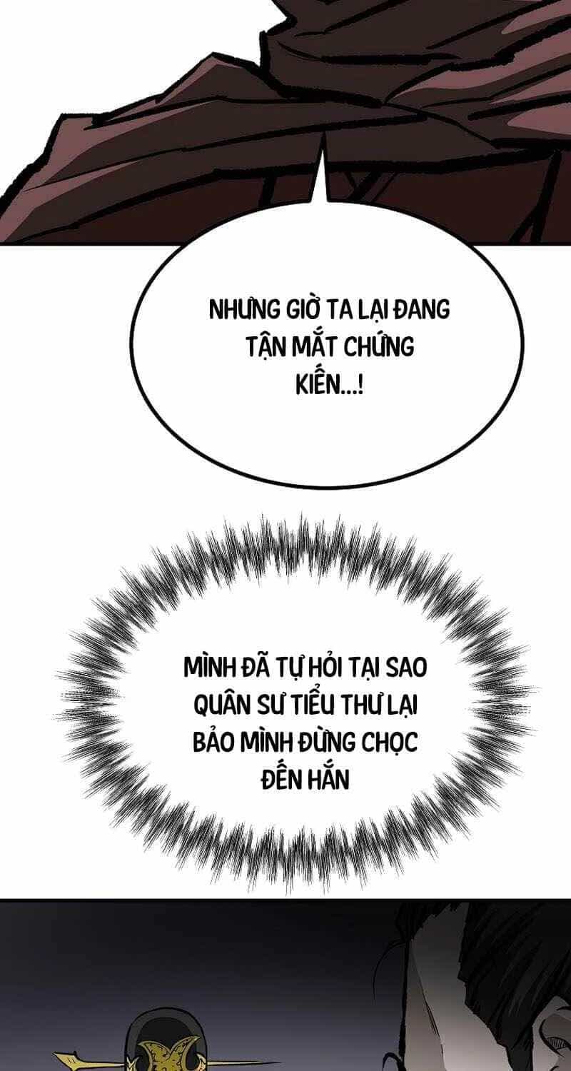 Cung Quỷ Kiếm Thần - Chương 235.5 - ảnh 34