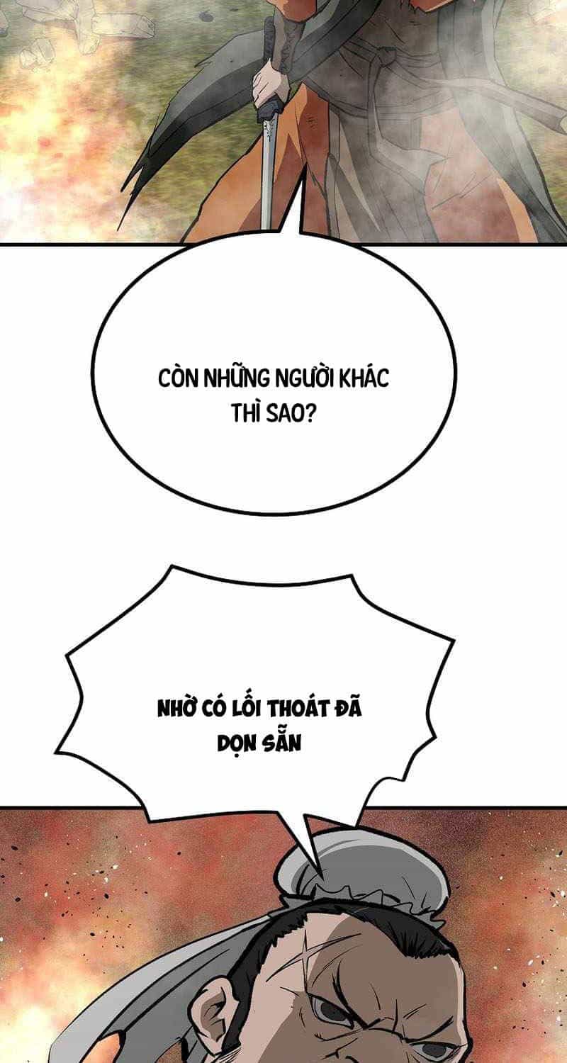 Cung Quỷ Kiếm Thần - Chương 236 - ảnh 102