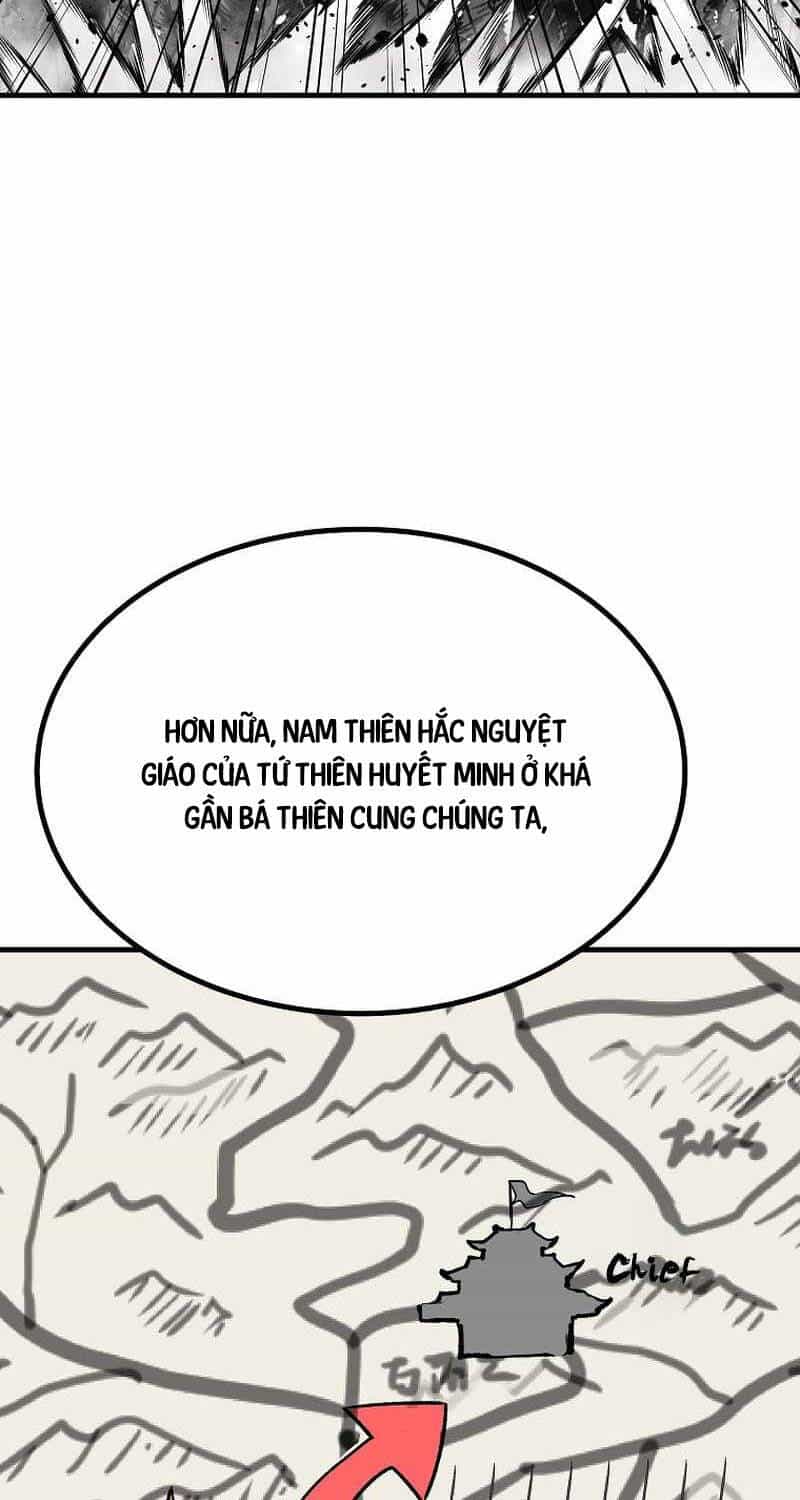 Cung Quỷ Kiếm Thần - Chương 236 - ảnh 12