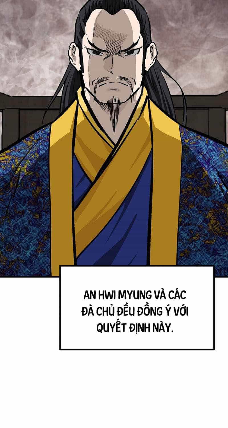 Cung Quỷ Kiếm Thần - Chương 236 - ảnh 19