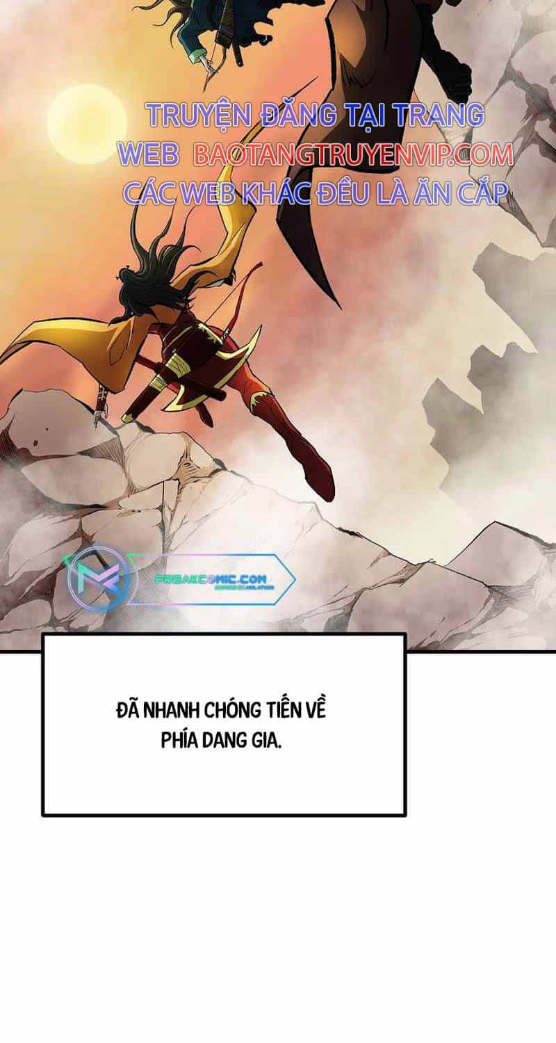 Cung Quỷ Kiếm Thần - Chương 236 - ảnh 2