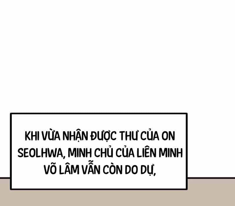 Cung Quỷ Kiếm Thần - Chương 236 - ảnh 20