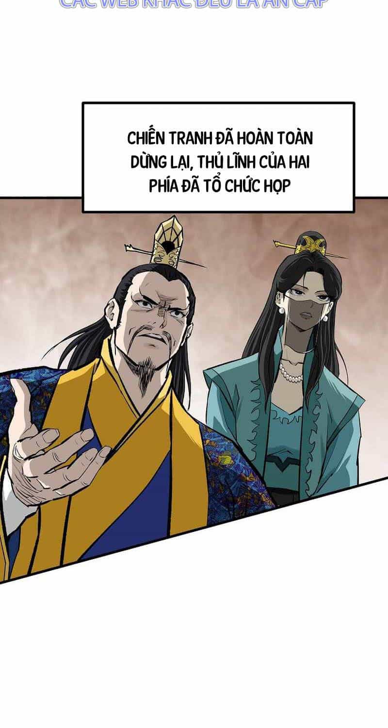 Cung Quỷ Kiếm Thần - Chương 236 - ảnh 26