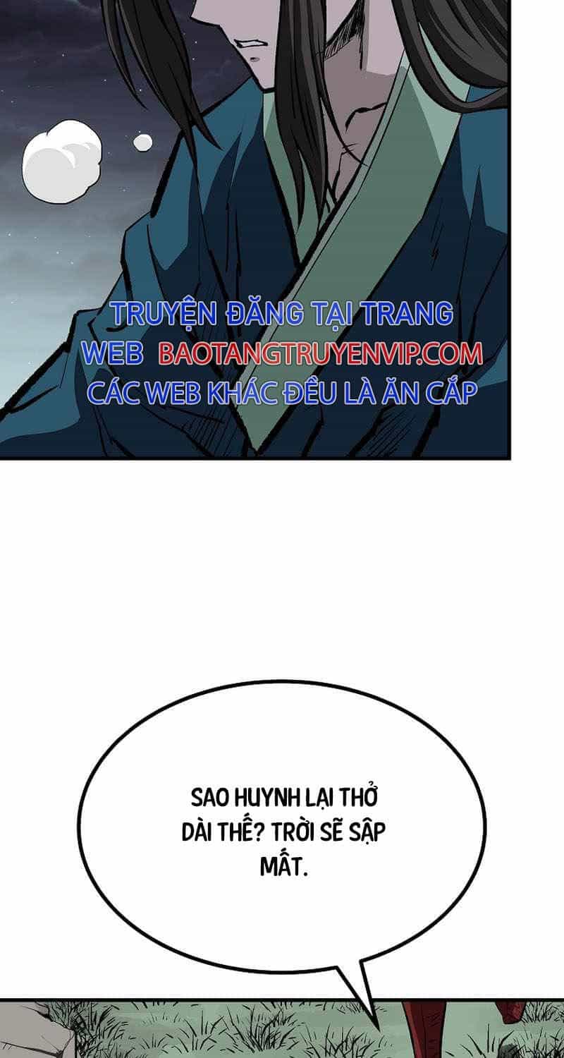 Cung Quỷ Kiếm Thần - Chương 236 - ảnh 34