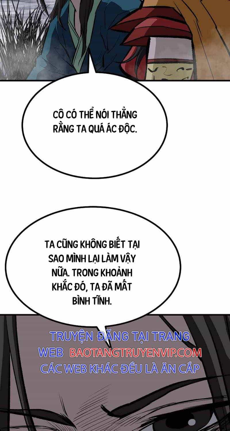 Cung Quỷ Kiếm Thần - Chương 236 - ảnh 42