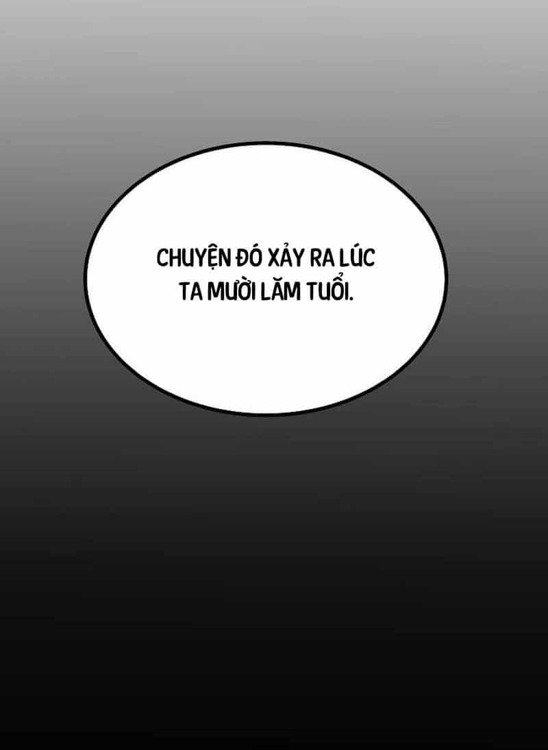 Cung Quỷ Kiếm Thần - Chương 236 - ảnh 49