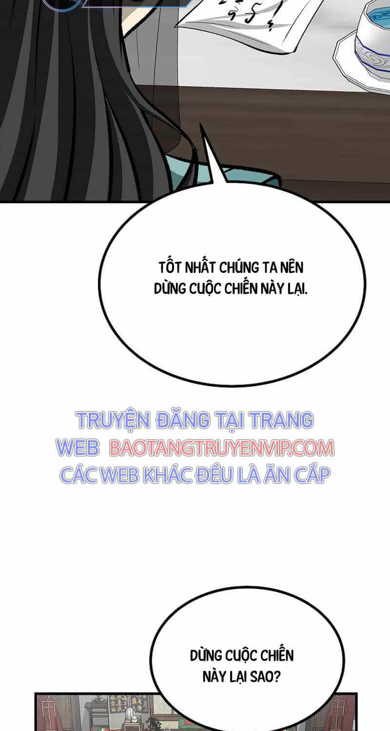 Cung Quỷ Kiếm Thần - Chương 236 - ảnh 5