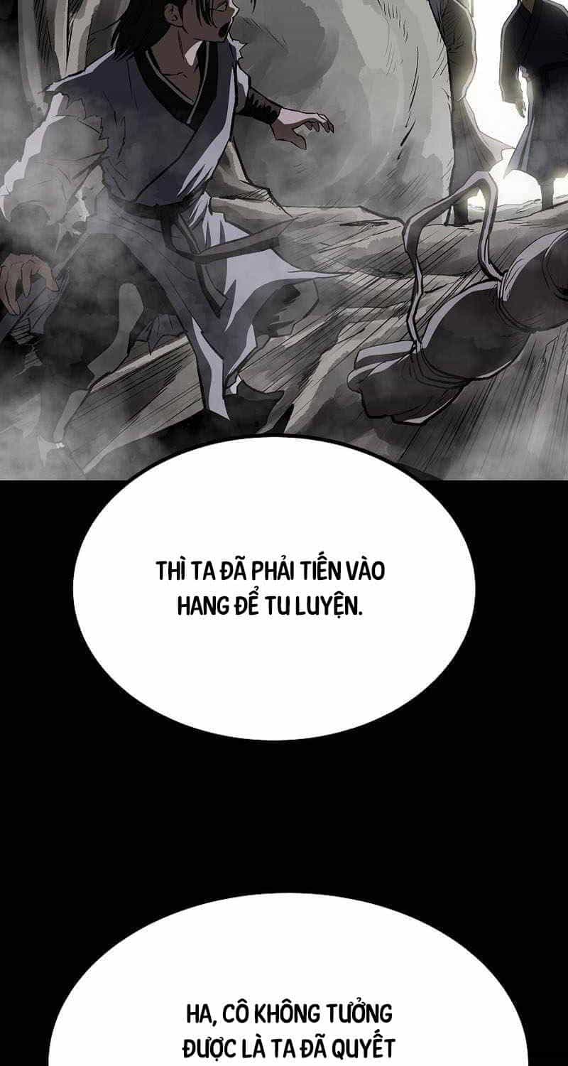 Cung Quỷ Kiếm Thần - Chương 236 - ảnh 52